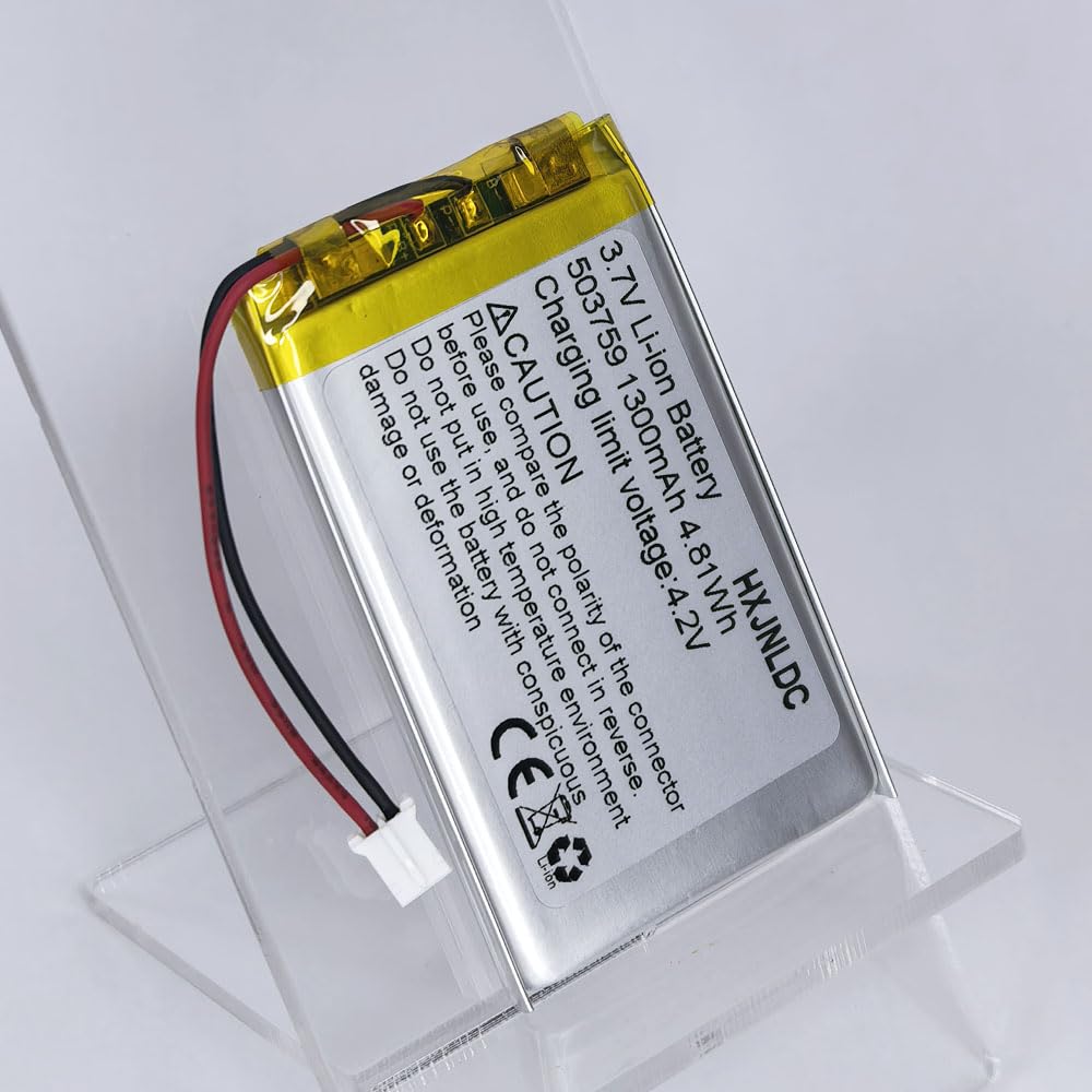 ☆ Y12☆ YTX12-BS Lithium Battery Replaces Kawasaki F Ninja ZX-6, 6R